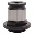 Fein Tapping Collet, 0.875" Size 69908107008