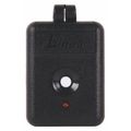 Linear Key Ring Transmitter, Range 200 ft. DNT00026