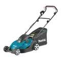 Makita 36V (18V X2) LXT® 17" Lawn Mower XML02Z