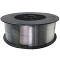 Hobart Welding Products MIG Welding Wire, Solid, Aluminum, 16 lb. S163313-G16