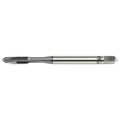 Osg Spiral Point Tap, Modified Bottoming 3 Flutes 1103600408