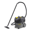 Karcher Dust Extractor, 6-1/2 gal. Vacuum Cap. NT 25/1 AP