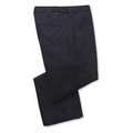 Workrite Fr Pants, Inseam 32", Fabric Weight 5.3 oz. 4296NV 29 32