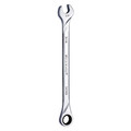 Westward Wrench, Combination/Extra Long, SAE, 3/4" 54PN83
