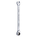 Westward Wrench, Combination/Extra Long, Metric, 7m 54PN88