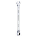 Westward Wrench, Combination/Extra Long, Metric, 9m 54PN90