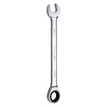 Westward Wrench, Combination, Metric, 32mm 54PN67