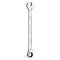 Westward Wrench, Combination/Extra Long, Metrc, 19m 54PP01