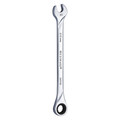 Westward Wrench, Combination/Extra Long, Metrc, 20m 54PP02