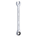 Westward Wrench, Combination/Extra Long, Metrc, 24m 54PP05