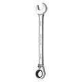 Westward Wrench, Combination, Metric, 19mm 54PP57