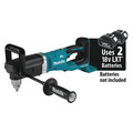 Makita 1/2 in, 36V DC Cordless Drill XAD03Z