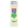 Suave Conditioner, Green Apple, 443mL Size, PK6 CB462791