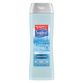 Suave Shampoo, Fresh, 443mL Size, PK6 CB462739
