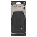 Nite Ize Cell Phone Holder, Black HSH2L-01-R3