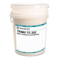 Trim Cutting Oil, 5 gal. Sz, Liquid, Pail Style TC252/5