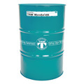 Trim Coolant, 54 gal. Size, Liquid, Drum Style MS455/54