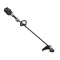 Ego String Trimmer, 62-13/64" Shaft Length STX3800