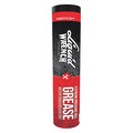 Liquid Wrench Extreme Pressure Grease, 2 NLGI Grade GR016