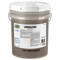 Zep Corrosion Inhibitor, 5 gal, Bucket J37035