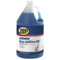 Zep Dishwasher Rinse Additive, 1 gal., PK4 204824