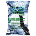 Zep Granular Ice Melt, 50 lb., Bag, PK49 440949