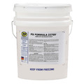 Zep Lubricant and Release Agent, 5 gal.Pail 241635