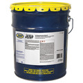 Zep Cleaner/Degreaser, 5 gal Bucket, Liquid J33734