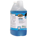 Zep Multi-Surface Cleaner, 2L Bottle, Unscented, 4 PK N68001