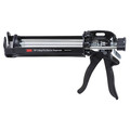 3M Manual Dispenser Gun 00076308146122