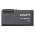 Mitutoyo Wireless Transmitter, 2.200" D, 1.200" H 264-621