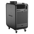 Movincool Portable Air Conditioner, 460VAC, L16-20P Climate Pro K63
