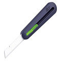 Slice Utility Knife Utility, 6 in L 10560