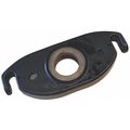 Dayton Thrust Plate, Use w/493X19, Fits Dayton 54ZX26