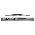 Autotext Heavy Duty Saddle Wiper, 22" 78-22