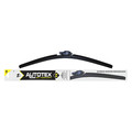 Autotex F8 Flex Wiper Blade, 14" CLX-14