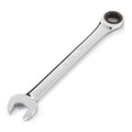 Tekton 19 mm Ratcheting Combination Wrench WRN53119