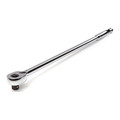 Tekton 3/8" Drive Quick-Release Ratchet, 18.7 in. L SRH11118