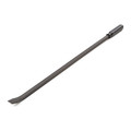 Tekton 36 Inch Angled End Handled Pry Bar LSQ42036