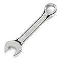 Tekton 13 mm Stubby Combination Wrench 18068