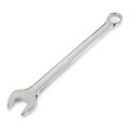 Tekton 1-1/16 Inch Combination Wrench 18267