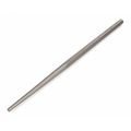 Tekton 3/16 Inch Long Alignment Punch 66275