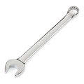 Tekton 13/16 Inch Combination Wrench 18263