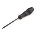 Tekton Hex x 4" Screwdriver 9/64" 4 in. Round DHX11141