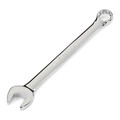 Tekton 9/16 Inch Combination Wrench 18258