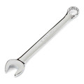 Tekton 20 mm Combination Wrench 18291