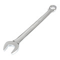 Tekton 43 mm Combination Wrench WCB24043