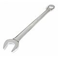 Tekton 50 mm Combination Wrench WCB24050