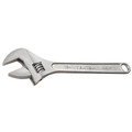 Tekton 15 Inch Adjustable Wrench 23006