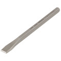 Tekton 3/8 Inch Cold Chisel 66003